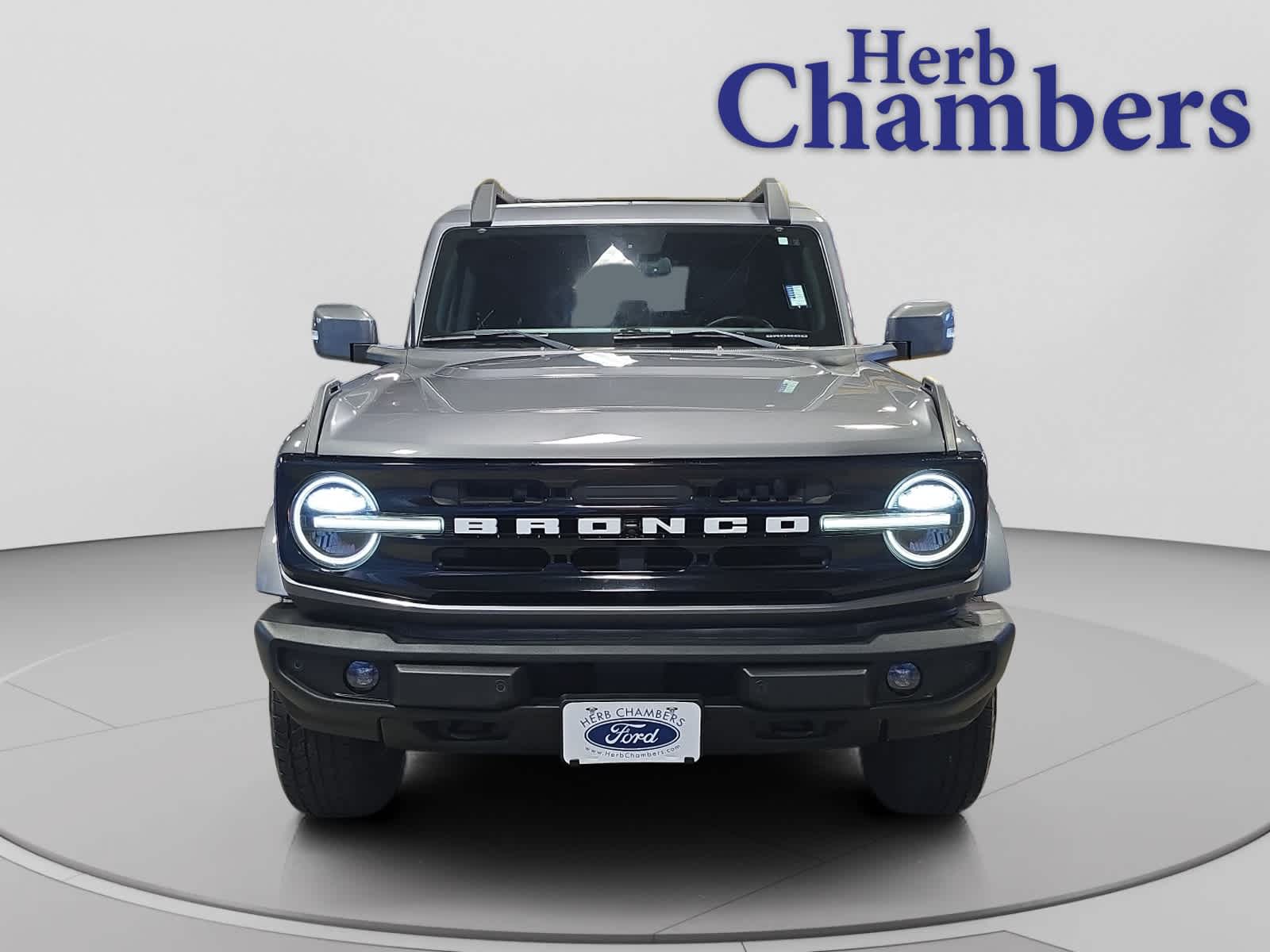 ford bronco 4-door 2023 1FMDE5BH6PLB53649 image ford bronco 4-door 2023 1FMDE5BH6PLB53649 image